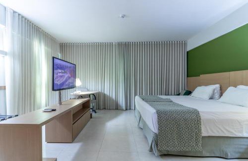 Costa Azul Hotel | Sotero Hotel by Castelo Itaipava