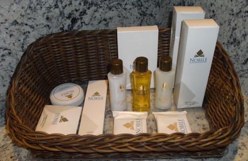 Costa Azul Hotel | Sotero Hotel by Castelo Itaipava