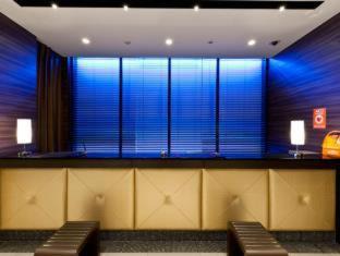 Kashiwa Hotel | Sotetsu Fresa Inn Chiba Kashiwa