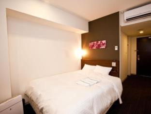 Kashiwa Hotel | Sotetsu Fresa Inn Chiba Kashiwa