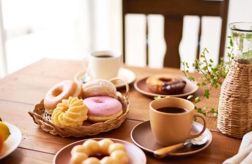 Meieki Hotel | Sotetsu Fresa Inn Nagoya Sakuradoriguchi