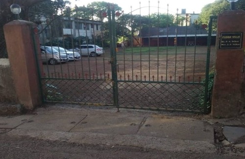 Mahabaleshwar Cottage | Sothing 4-bedroom cottage in Mahabaleshwar with open ground for playing parking