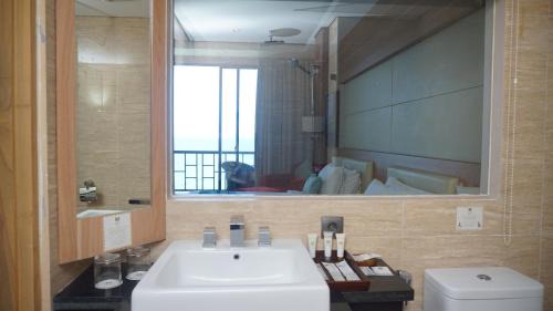 Kupang Hotel | Sotis Hotel Kupang