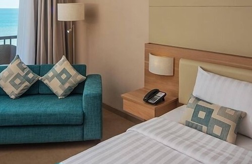 Kupang Hotel | Sotis Hotel Kupang