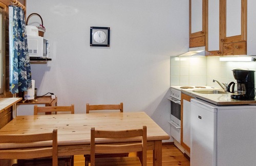 Bomba House | Sotka 13 By Bomba by Interhome