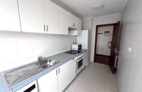Soto de la Marina Apartment | Soto de la Marina apartamento cerca playa