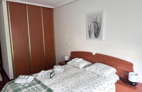 Soto de la Marina Apartment | Soto de la Marina apartamento cerca playa
