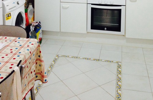 Sotogrande Apartment | Sotogrande: Apartment/ flat - Sotogrande