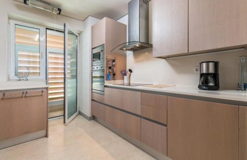 Sotogrande Apartment | Sotogrande Ribera del Marlin apartment