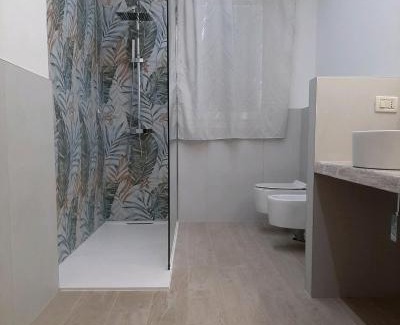 Tezze sul Brenta Apartment | Sotto il Portico Home