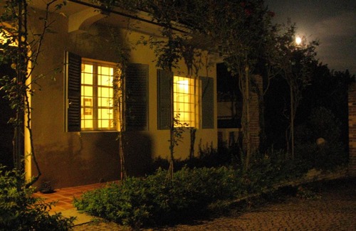 Cocconato Bed & Breakfast | Sotto la Luna Bruna B&B