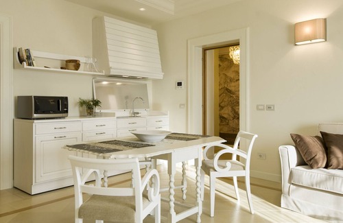 Picinisco Hotel | Sotto Le Stelle