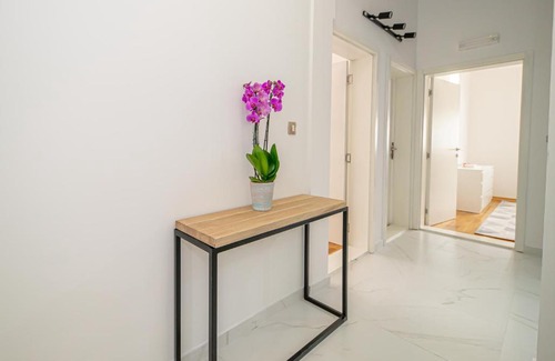 Susanj Apartment | Sotto Sole apartment