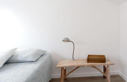 Porto Potenza Picena Apartment | sottotetto sul mare