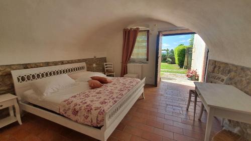 Valgatara House | SottoVilla Soardi