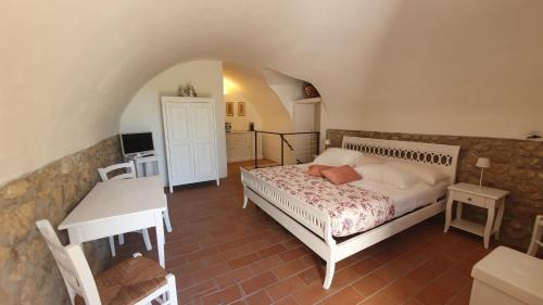 Valgatara House | SottoVilla Soardi