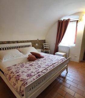 Valgatara House | SottoVilla Soardi