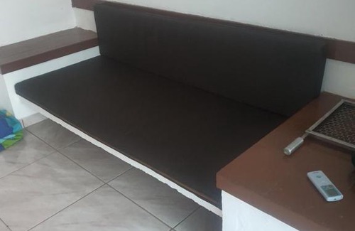 Cabo Frio House | Soturismorl