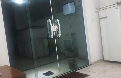 Cabo Frio House | Soturismorl