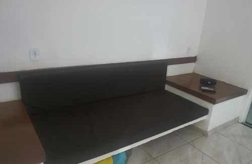 Cabo Frio House | Soturismorl