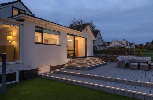 Burgh Island House | Sou West