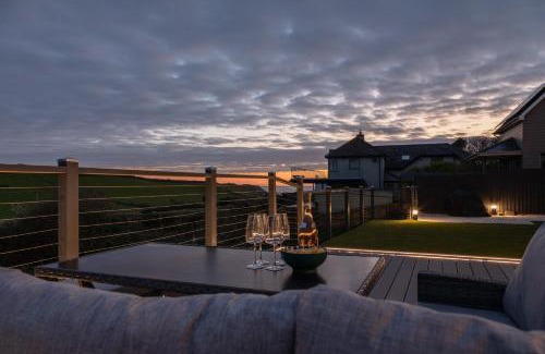 Burgh Island House | Sou West