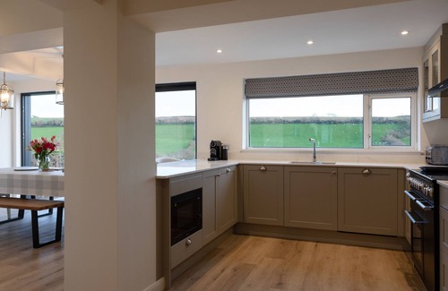 Burgh Island House | SOU WEST, pet friendly, character holiday cottage in Hope Cove