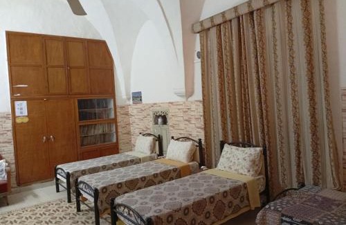 Nablus House | Soufan Guest HOUSE