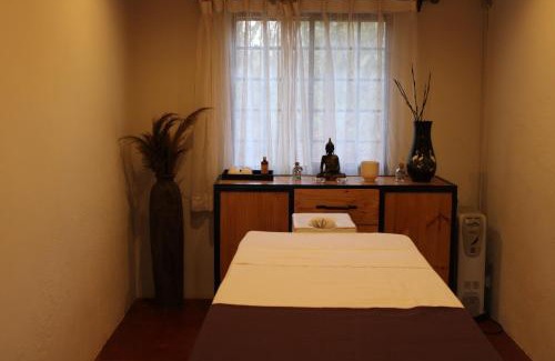 Antsirabe Hotel | SOUIMANGA-HOTEL