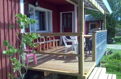 Pori House | Soukonranta by Interhome