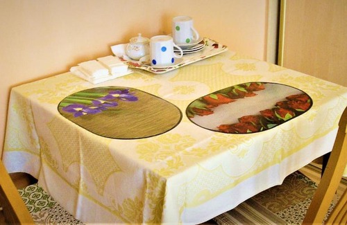 Prague 9 Boat Rental | soukromý pokoj