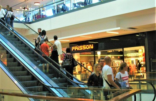 Prague 9 Boat Rental | soukromý pokoj