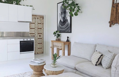Maroochydore House | Soul Beach Bungalow