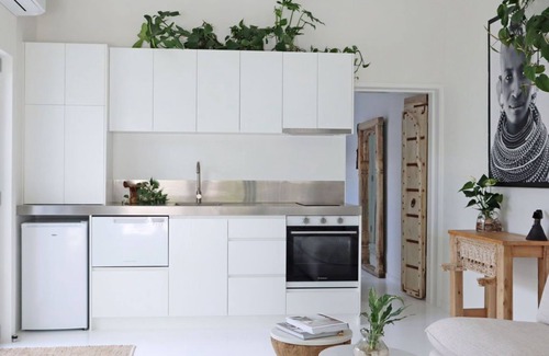Maroochydore House | Soul Beach Bungalow