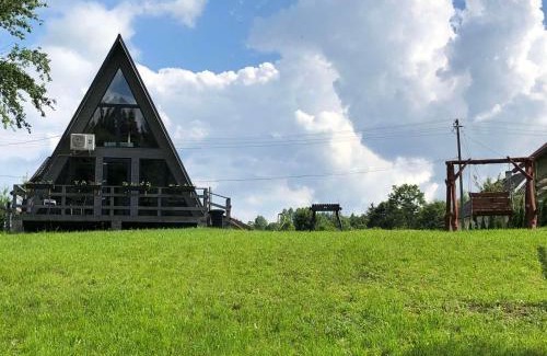 Pilipets Ski Chalet | Soul House