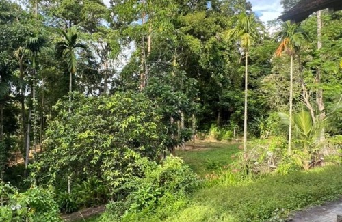 Padinnoruwa Villa | Soul Island Villa Galle