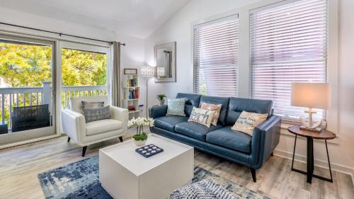 Downtown House | Soul of Duval by Last Key Realty