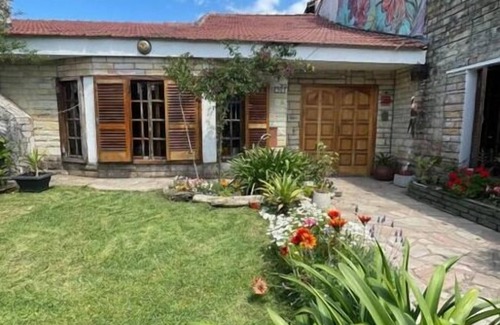 Ezeiza Apartment | SOUL ROOMS