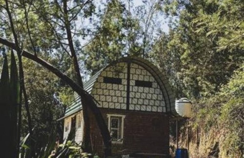 Periyur House | Soul Surfers Forest Homestay