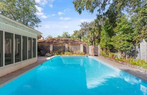 East Beach House | Soulful of Sunshine - 4314 Eleventh Street