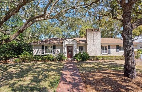 East Beach House | Soulful of Sunshine - 4314 Eleventh Street