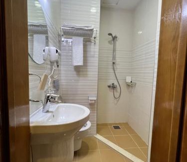 Erbil Hotel | Soulmate Hotel Erbil