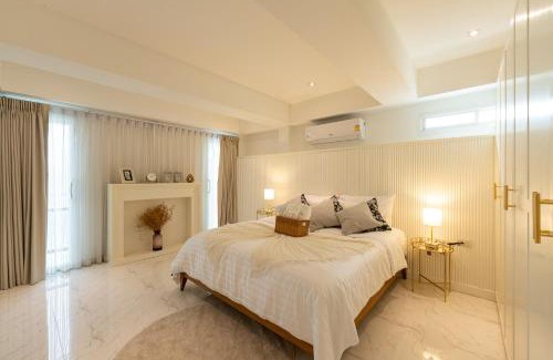 San Sai Villa | Soulstay Villas