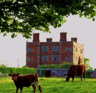 Loppington House | Soulton Hall