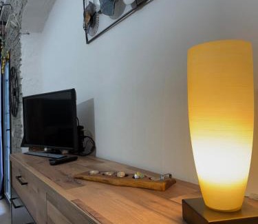 Pittulongu Apartment | Sound of the Sea House