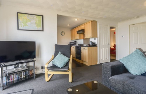 Down Thomas Cottage | SOUNDVIEW, family friendly, country holiday cottage in Down Thomas