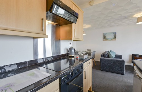 Down Thomas Cottage | SOUNDVIEW, family friendly, country holiday cottage in Down Thomas