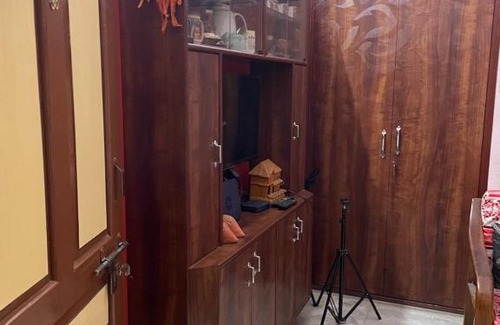Shibpur House | SOUNICK’s PLACE