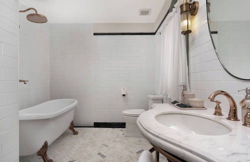 Vientiane Hotel | Souphattra Heritage Vientiane
