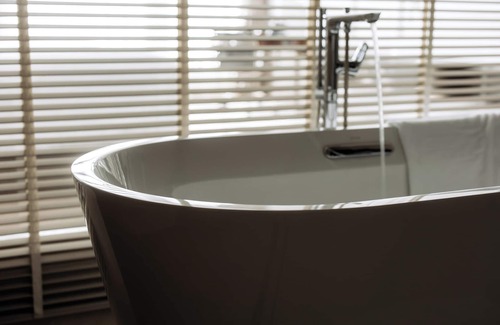 Vientiane Hotel | Souphattra Hotel Vientiane